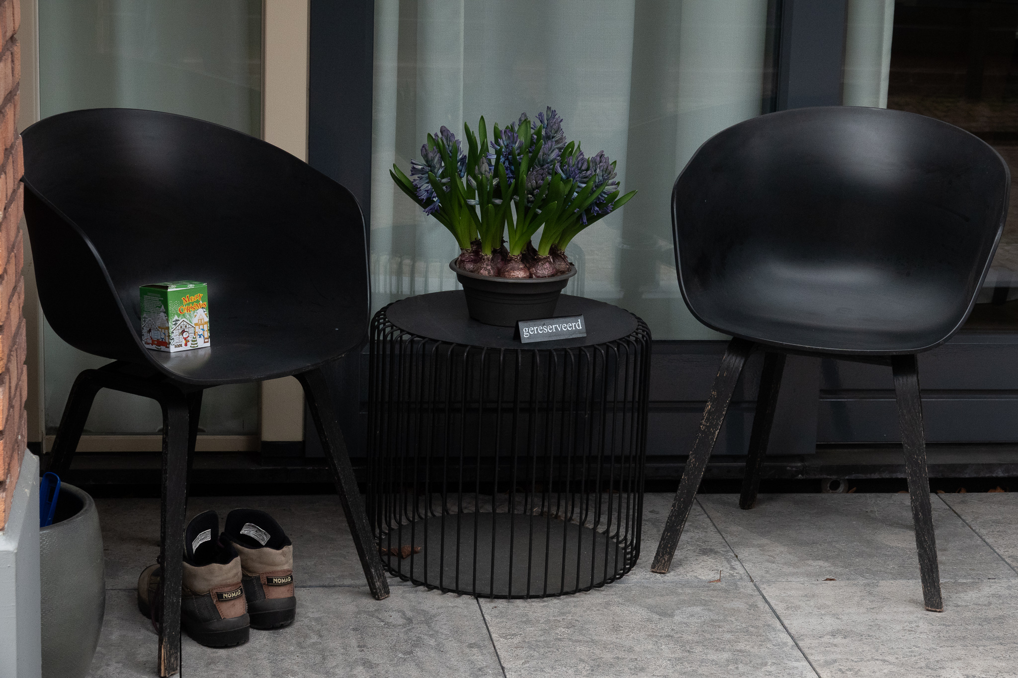 20260321   Fototrip Maart   Naarden vesting   011